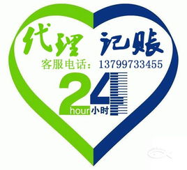厦门财税咨询 财务会计疑难杂症免费评估，智领企业发展