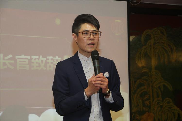 1月7日,厦门圆方财务咨询(协会指定财税机构,以下简称"圆方