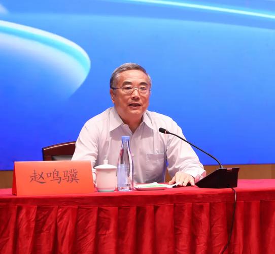 财税学习,内训与咨询,媒体与会展,一站式财税专业