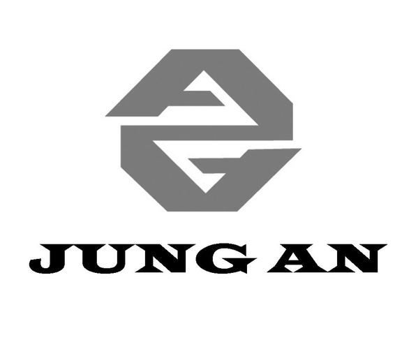 泉州市中安财税咨询办理/代理机构:厦门之博法律咨询服务有限
